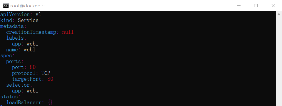 操作截图 50