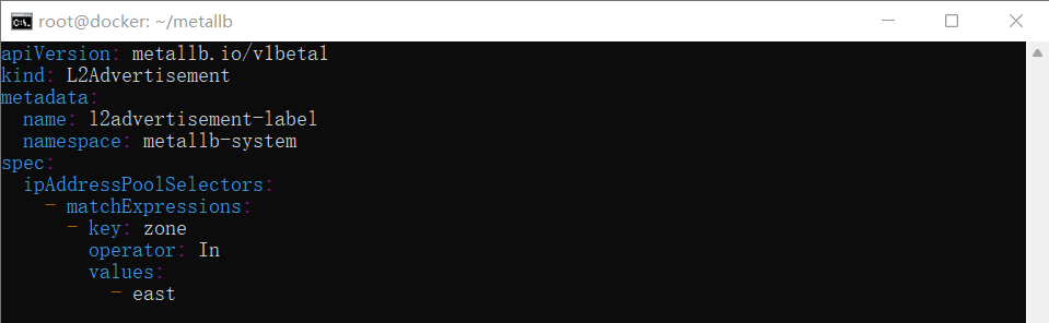 操作截图 54