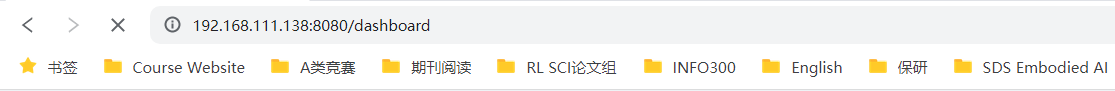 操作截图 81